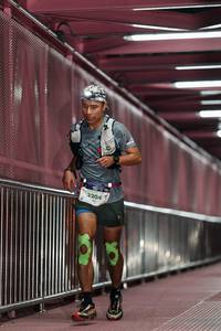 BIB: 
                            <button type="button" onclick="openModal(27251023)" class="btn btn-primary btn-sm float-right btn-popup" data-toggle="modal" data-target=".modal-high-quality">
                        <i class="fas fa-shopping-cart"></i> Add to Cart
                    </button>
                                            <button type="button" onclick="isThisMe(27251023, true)" class="btn btn-success btn-sm float-right btn-popup btn-isme hidden" data-toggle="tooltip" data-placement="bottom" title="นี่คือรูปของคุณใช่ไหม คลิกที่นี่เพื่อเอาเข้าอัลบั้ม">
                        <i class="fas fa-plus"></i> Add to album
                    </button>
                    <button type="button" onclick="isThisMe(27251023, false)" class="btn btn-warning btn-sm float-right btn-popup btn-isnotme hidden">
                        <i class="fas fa-ban"></i> Remove from album
                    </button>